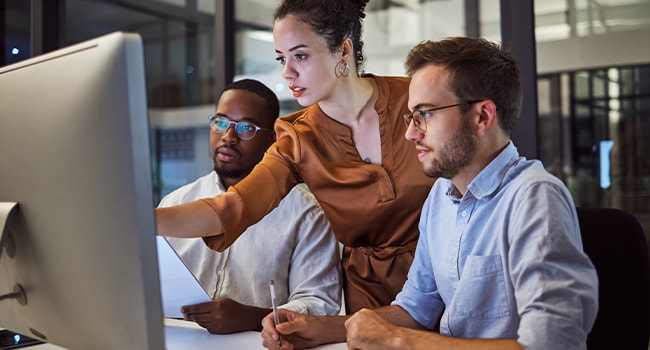 RUCKUS One: A Platform for the Future