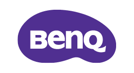 BenQ BenQ