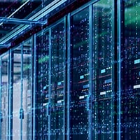 Cloud Based Provision Solutions Cloud Based Provision Solutions