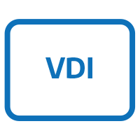 Disaster recovery and business continuity Disaster recovery and business continuity