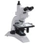 Microscopes