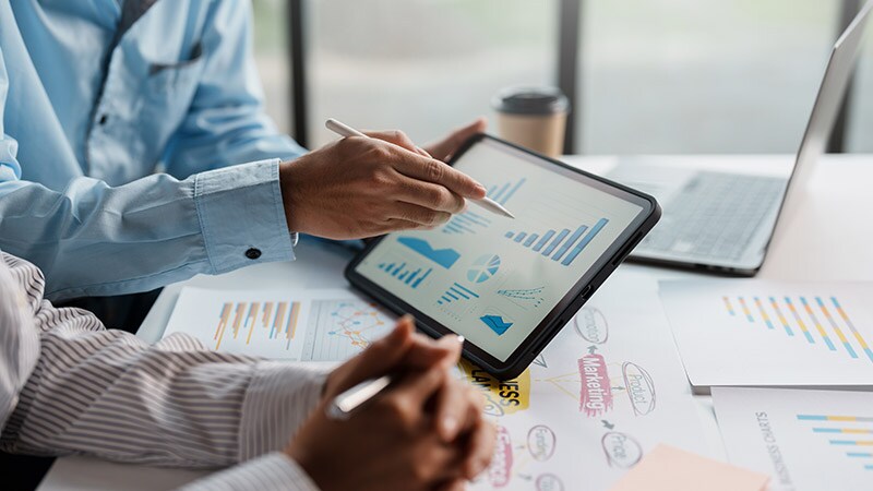 The Edge Doesn&rsquo;t Have to Be &ldquo;The Wild West&rdquo;