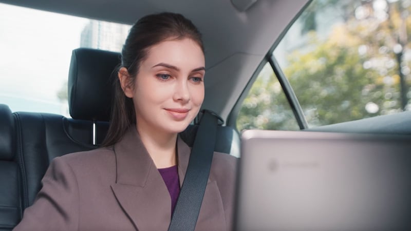 Acer ChromeOS Enterprise Devices Training Video