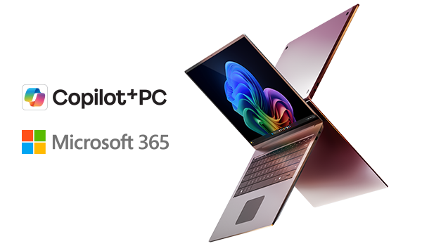 Microsoft 365 Copilot