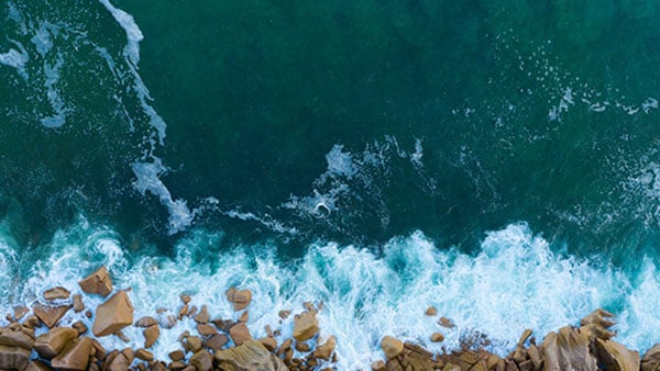 Email Protection: Get the World&rsquo;s Most Comprehensive Protection