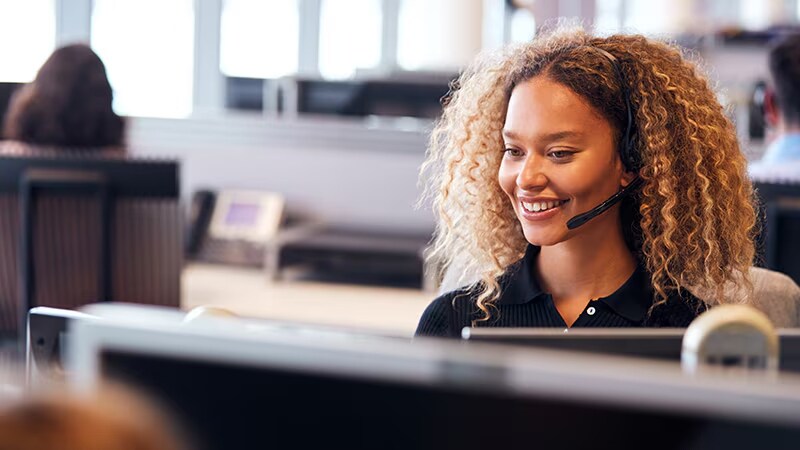 Unified Communications as a Service (UCaaS)