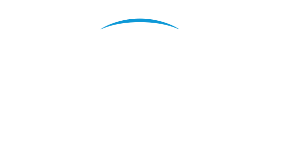 Connection Technology Summit