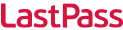 LastPass