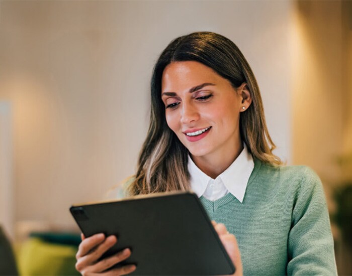 Cloud Strategy that Works for Your Business