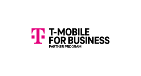 T-Mobile for Business