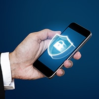 Mobility Provisioning Mobility Provisioning