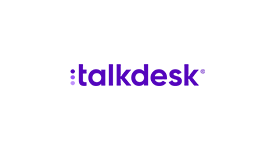 TalkDesk