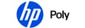 HP | Poly
