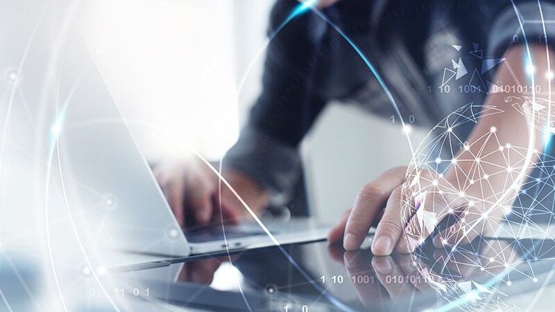 Navigating the IT Supply Chain