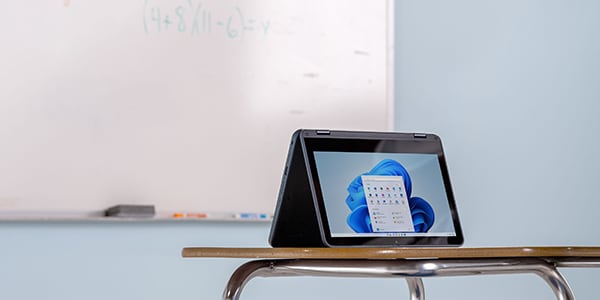 Microsoft Windows 11