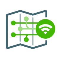 Network Landscape Optimization Network Landscape Optimization