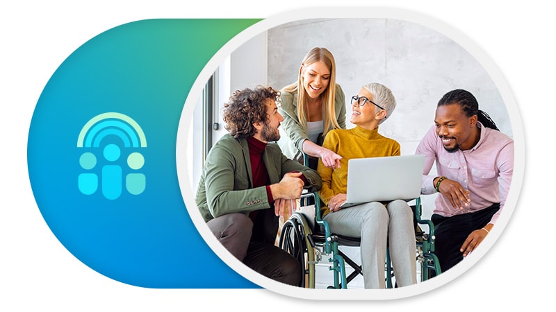 Welcoming, Accepting, and Fair Workplace