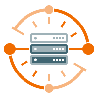 Lifecycle Management Lifecycle Management