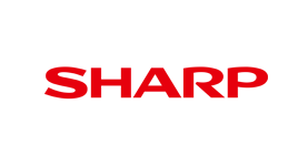 Sharp-NEC Sharp