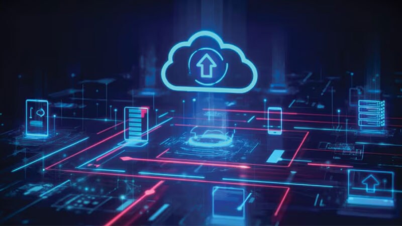 Guide to Calculating Endpoint Protection ROI