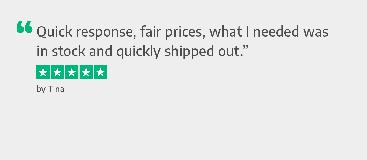 3065071 Trustpilot Tina