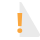 Alert Icon