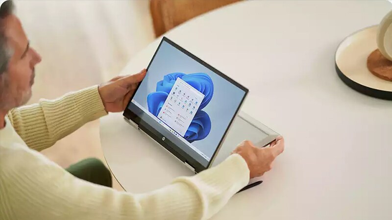 Azure VMware Solution