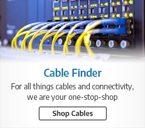 Cables Finder