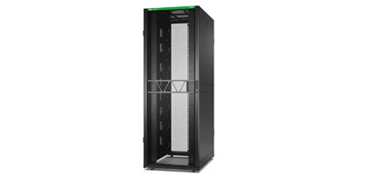 1253529-APC-VDEP-Silver-Module8-Racks