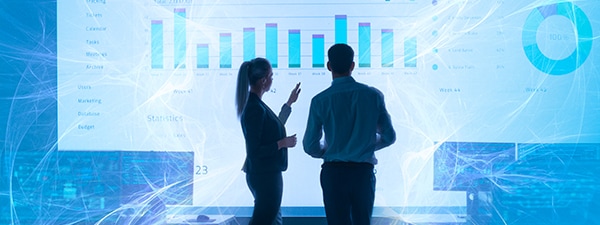 Automate Machine Learning to Scale AI Success