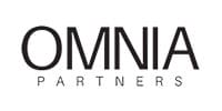 Omnia.jpg