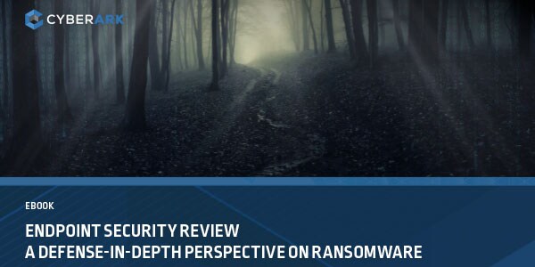 Defense-in-Depth Approach