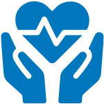 3369021 Lenovo Aura Awaraness M4 Wellness Icon