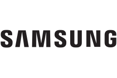 2024 Samsung B2B Display National Partner of the Year