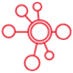 Broad App Compatibility Broad App Compatibility