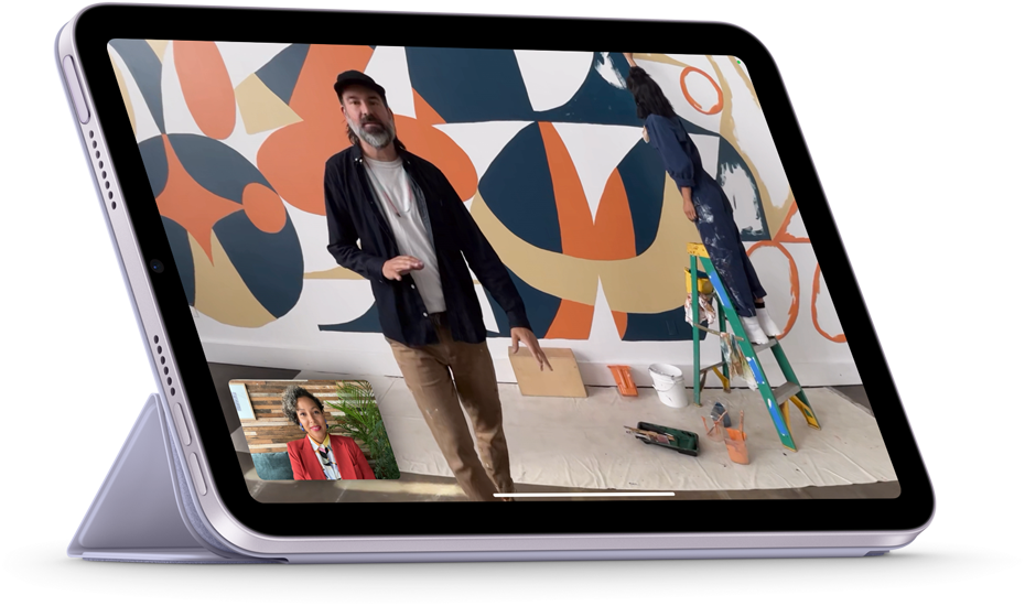 Ultra Wide front camera Ultra Wide front camera