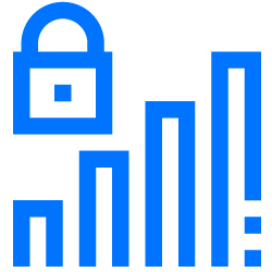 Pillar 6