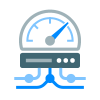 Google Cloud Managed Services Google Cloud Managed Services