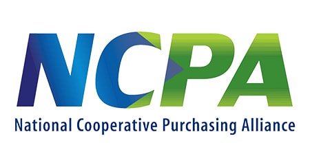 NCPA logo