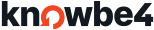 KnowBe4