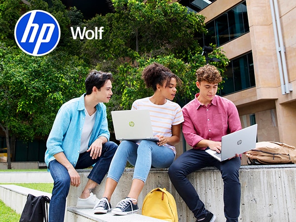 Does Your Campus Cybersecurity Pass the Test?