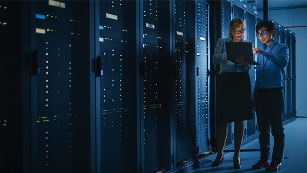 Veeam&reg; Backup for Microsoft Office 365