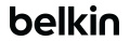 belkin-brand-logo-4c