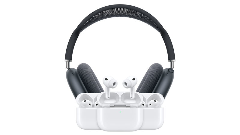 Apple AirPod