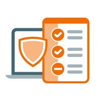 Endpoint Security Endpoint Security