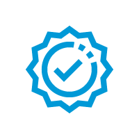 Professional Certifications