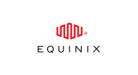 Equinix
