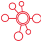 Embrace Innovation Embrace Innovation