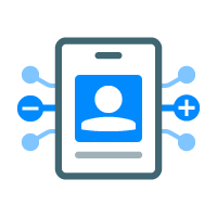 Onboarding and Offboarding Onboarding and Offboarding