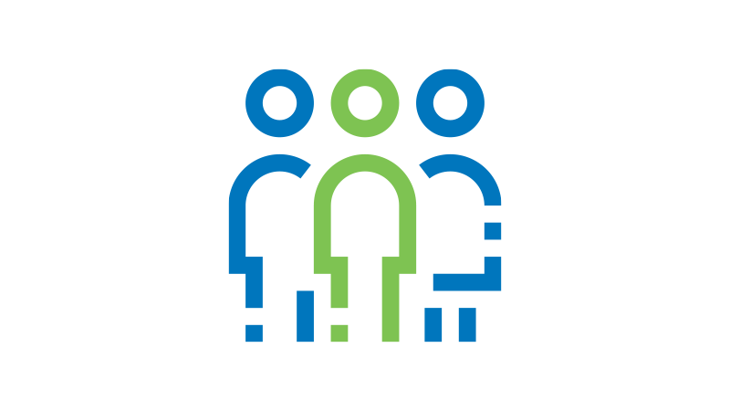 3082230 GTM DW Manageddwservices Mod4 Staffing